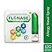 Flonase Nasal Spray for Allergy Relief, 24-Hour Non-Drowsy Allergy Medicine, 120 Sprays primary