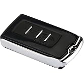 YOVECATHOU 0.01g-200g Mini Car Key LCD Digital Balance Weight Pocket Jewelry Diamond Scale Digital Grams Scale, Food Scale, Jewelry Scale, Kitchen Scale