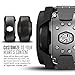 Cooler Master Air Maker 8 High-end CPU Air Cooler w/ 3D Vapor Chamber Base, 8 Heatpipes, Aluminum Fins, Dual Silencio FP 120mm Fans, Red
