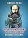The West Indies and the Spanish Main (Classics To Go) by Anthony Trollope