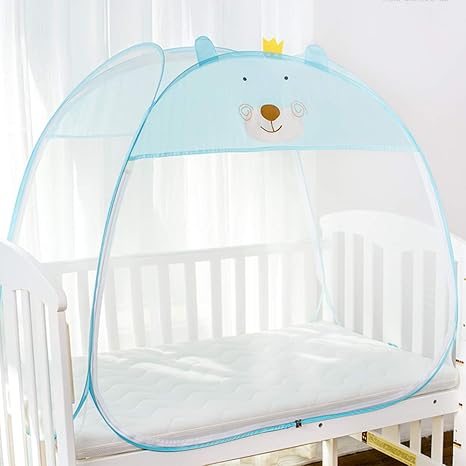 baby mosquito tent