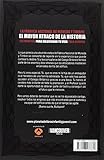 Image de La casa de papel. Escape book