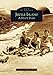 Jekyll Island: A State Park (GA) (Images of America)