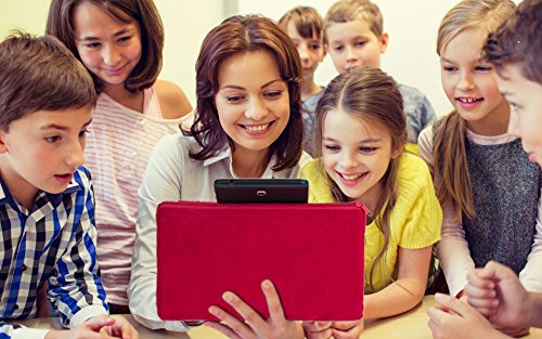 4 Ideas+Life+Microfiber+Computer+Standing