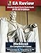PassKey Learning Systems EA Review Workbook: Six Complete IRS Enrolled Agent Practice Exams 2018-2019 Edition