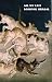All My Cats by