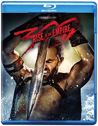 Amazon.com: トランスフォーマー／ダークサイド・ムーン ブルーレイ