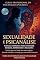 Livro SEXUALIDADE E PSICANÁLISE MANUAL COMPLETO PARA ENTENDER DESEJOS, REPRESSÕES E RELAÇÕES: Técnicas, práticas e Exercícios Psicanalíticos - Curso Completo com certificação