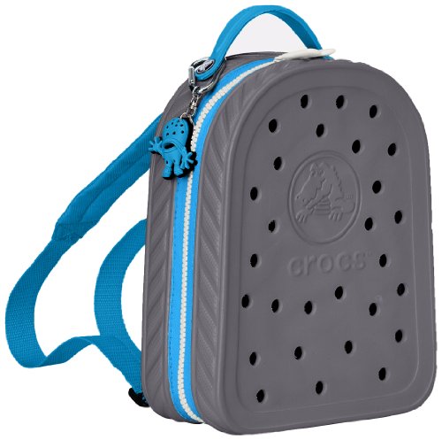 crocband backpack