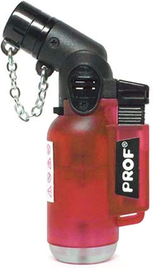 Jet Lighter Torch Lighter Windproof Rechargeable Various