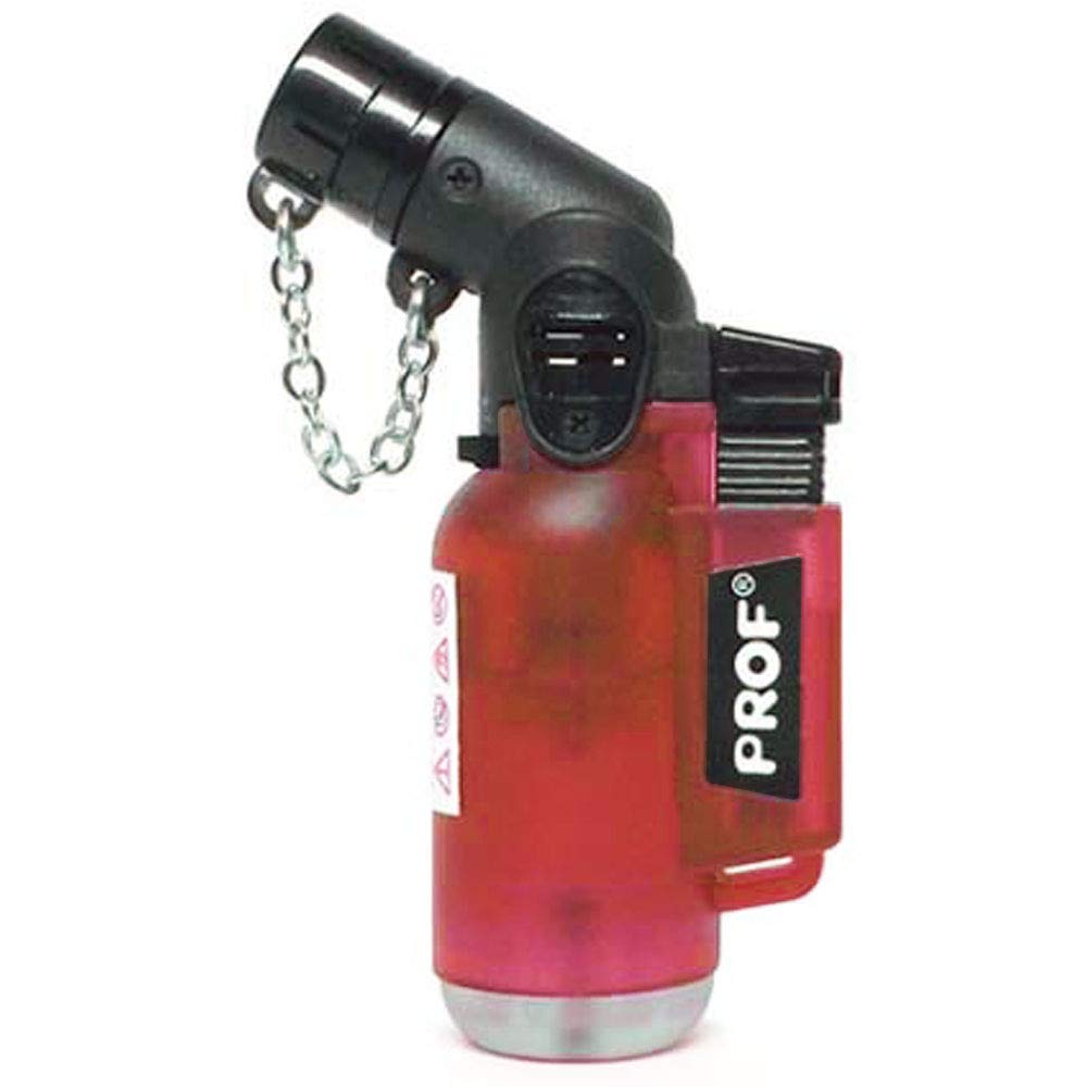 Качество зажигалки. Clipper турбо зажигалка. Зажигалка факел. Бензиновая зажигалка факел. Зажигалки pride jet flame черная.