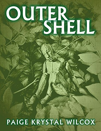 Outer Shell (Memoirable Book 1)