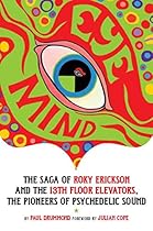 The Engineering Guide to LEED-New Construction: Sustainable Construction for Engineers (GreenSource): Sustainable Construction for Engineers