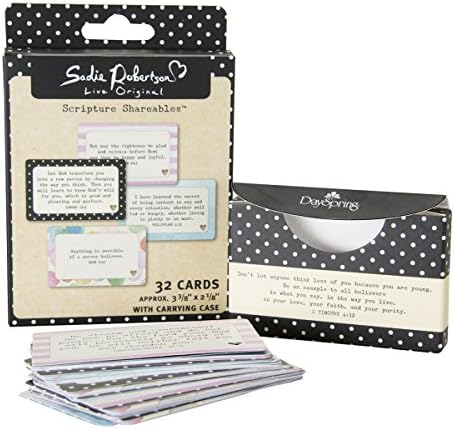 Shapes Chart By School Smarts A—A Fully Laminated Durable Material Rolled And Sealed In Plastic Poster Sleeve For Protection Discounts Are In The Special Offers Section Of The Page