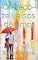 Livro Ofereço-te versos de amor