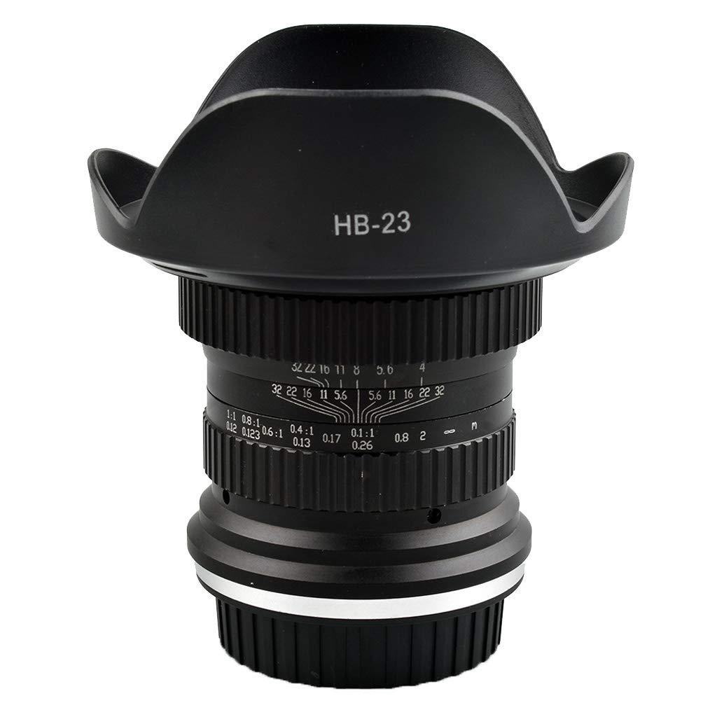 新作モデル カメラ用交換レンズ Aps C用 K用 ペンタックス F2 0 16mm 単焦点広角レンズ Samyang B00dwyd7ba Ae ニコンf 激安特価 Www Aiq Aiq Com Mx