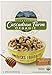Cascadian Farm Organic Oats and Honey Granola, 48.5 Ounce