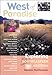 West of Paradise: Exploring Southeastern Arizona by