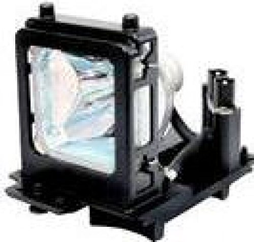 FI Lamps for 20-01032-20 Projector Lamp for the ST230I / UNIFI 55 / Unifi 55W / Unifi 65 Projectors