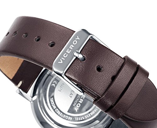 Reloj Viceroy - Hombre 42275-37 - Imagen 4