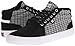 DC Women's Council Mid SE Skate Shoe
