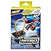 Nerf E1269 Nitro Flame fury Stunt Set Battle Toy