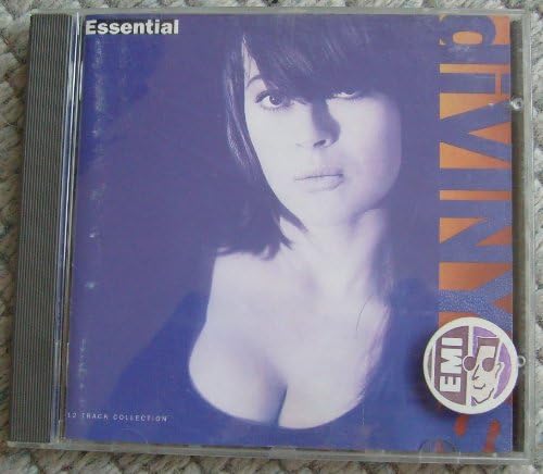 Divinyls - Divinyls - Amazon.com Music