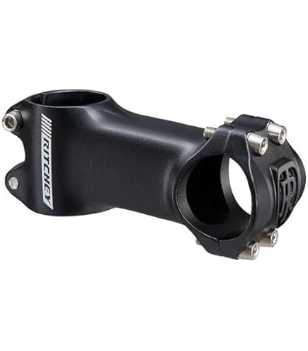 パーツ Ritchey Cadence C220 Keta stem 100mm Ritchey WCS C220 stem | Retrogression