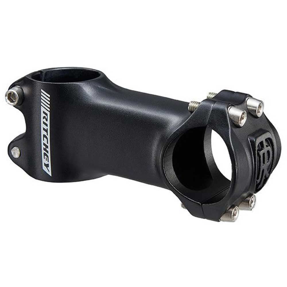 Ritchey Stems Rl1 4-axis Stem, BB Black, 60mm UK