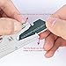 Utility Knife Multitools with Bottle Opener, Wrenches and Phillips Screwdriver