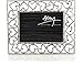 Michael Aram - Heart Photo Frame 5 x 7