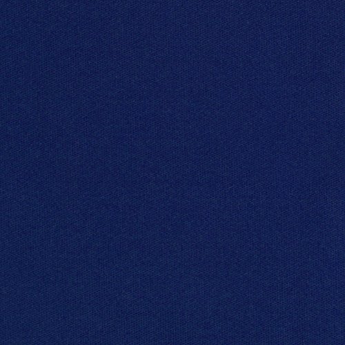 PUL (Polyurethane Laminate) 1Mil Purple Fabric By The Yard