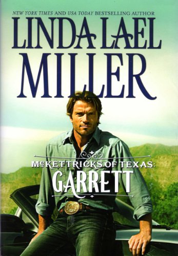 Download McKettricks of Texas: Garrett (McKettricks of Texas, Garrett) Download McKettricks of Texas: Garrett (McKettricks of Texas, Garrett)