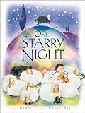 One Starry Night by Jan Godfrey