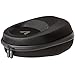 Best True Wireless Bluetooth Earbuds Sweatproof Stereo Sport Headsets Hight Quality Headphone Premium Sound with Charging Case Secure Fit - Easy to Pair Apple Iphone, Samsung and Other Phone