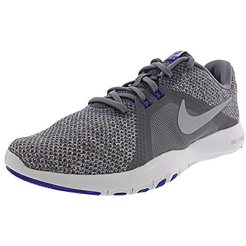 nike women's flex trainer 8 cross