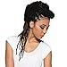 Bobbi Boss Synthetic Hair Crochet Braids African Roots Braid Collection Nu Locs 14