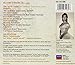 Strauss: Four Last Songs / Arabella / Ariadne auf Naxos / Capriccio
