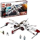 Star Wars LEGO 8088: ARC-170 Starfighter