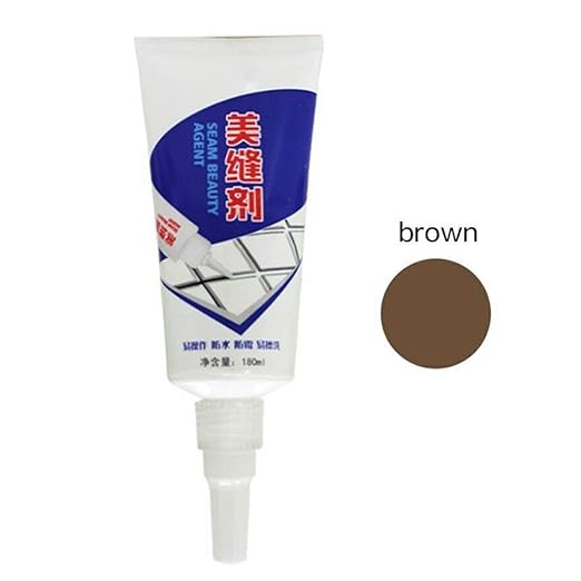 Apoorry Reparacion Ligera De Fijacion De Onguento De Pared Para