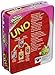 Shopkins Uno Game, Ages 5+