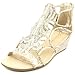 Bella Vita Women's Isla II Wedge Sandal