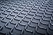 Shoe Boot Tray & Mat Rubber Feet 30