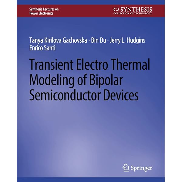 Fundamentals of Power Semiconductor Devices: Baliga, B Jayant