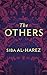 The Others