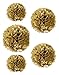 Fonder Mols® Pack of 5 10