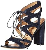 Sam Edelman Women's Yardley Dress Sandal