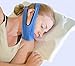 NatraCure Anti-snoring Chin Strap - (Large / X-Large)