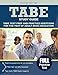 Test of Adult Basic Education Study Guide: TABE Test Prep and Practice Test Questions
