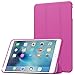 MoKo Case Fit New iPad Mini 5th Generation 7.9